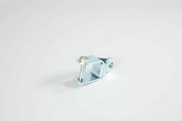 Tru Cut Bracket - T31305 - Image 4