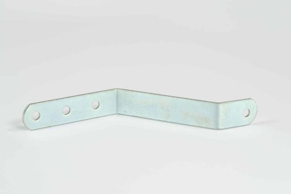 Tru Cut Handle Bracket - T31382 - Image 2