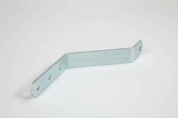 Tru Cut Handle Bracket - T31382