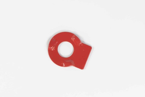 Tru Cut Cam Plate Left Side - T37362 - Image 3