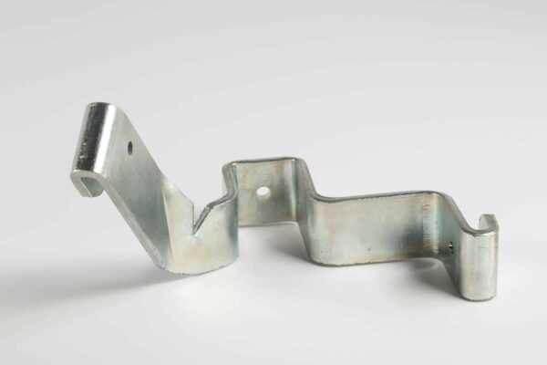 Tru Cut Clutch Bracket - T37389