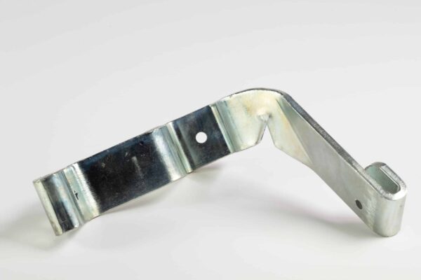 Tru Cut Clutch Bracket - T37389 - Image 2