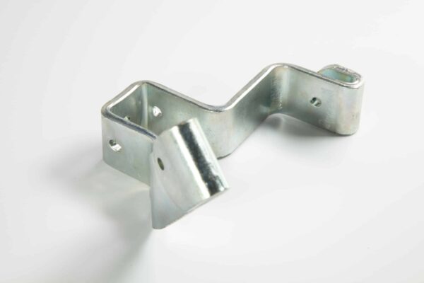 Tru Cut Clutch Bracket - T37389 - Image 6