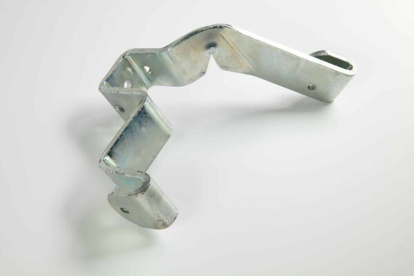 Tru Cut Clutch Bracket - T37389 - Image 5