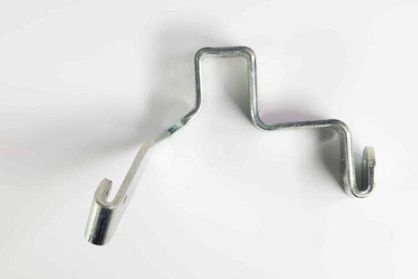 Tru Cut Clutch Bracket - T37389 - Image 4