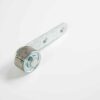 Tru Cut Differential Chain Idler - T37400 - Image 6