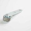Tru Cut Differential Chain Idler - T37400 - Image 5