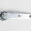 Tru Cut Differential Chain Idler - T37400 - Image 3