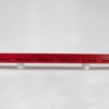 Tru Cut 25" Bedknife Holder - T37410 - Image 5