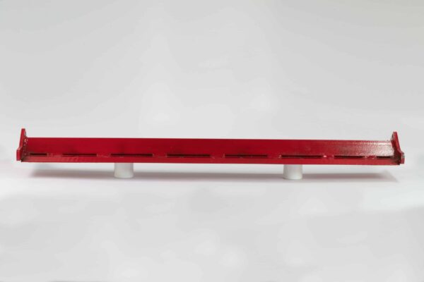 Tru Cut 25" Bedknife Holder - T37410 - Image 5