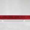 Tru Cut 25" Bedknife Holder - T37410 - Image 9