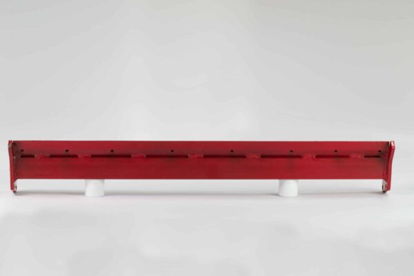 Tru Cut 25" Bedknife Holder - T37410 - Image 9