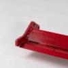 Tru Cut 25" Bedknife Holder - T37410 - Image 7