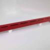 Tru Cut 25" Bedknife Holder - T37410 - Image 6