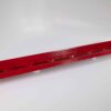 Tru Cut 25" Bedknife Holder - T37410 - Image 4