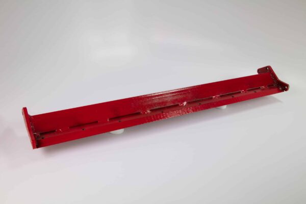 Tru Cut 27" Bedknife Holder - T37402