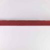 Tru Cut 25" Bedknife Holder - T37410 - Image 3