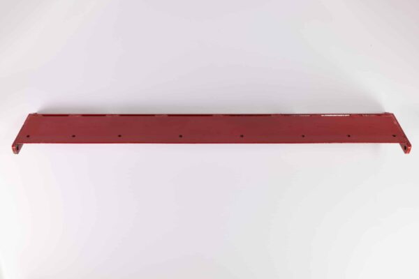 Tru Cut 25" Bedknife Holder - T37410 - Image 3