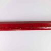 Tru Cut 25" Bedknife Holder - T37410