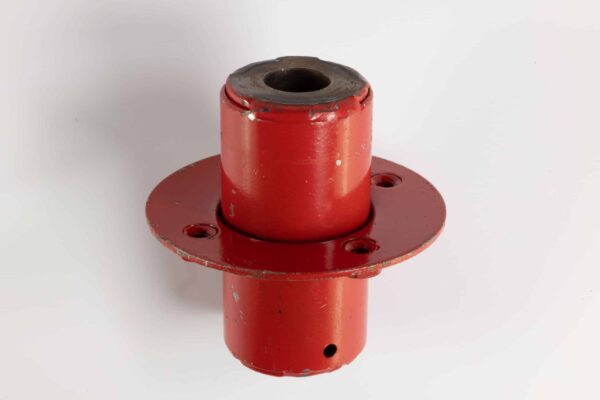 Tru Cut Wheel Hub Right Side for H20 and P20 - T37425