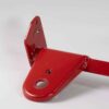 Tru Cut Shrub Bar Weldment 27 - T47364 - Image 2