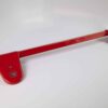 Tru Cut Shrub Bar Weldment 27 - T47364
