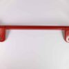 Tru Cut Shrub Bar Weldment 27 - T47364 - Image 3