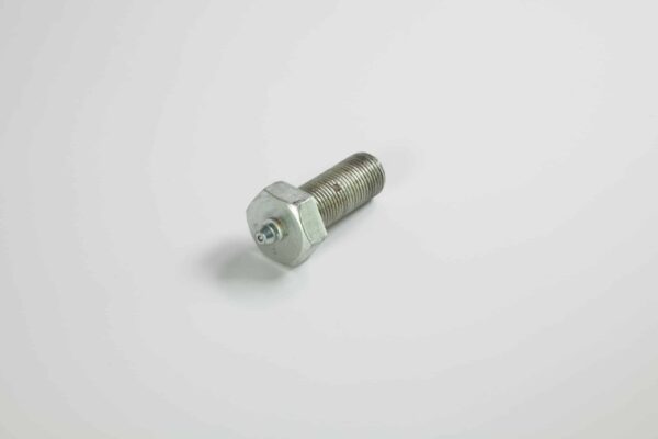 Tru Cut Pivot Bolt and Zerk - T50350 - Image 3