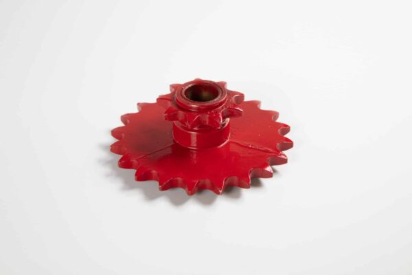 Tru Cut Idler Sprocket for H20 - T50371