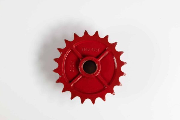 Tru Cut Idler Sprocket for H20 - T50371 - Image 4