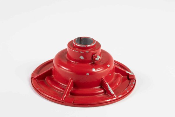 Tru Cut Clutch Housing with Facing Right Side for P20 and H20 - T50382