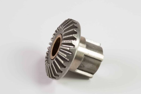 Tru Cut Spline Gear - T50386