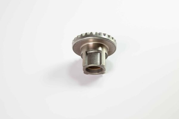 Tru Cut Spline Gear - T50386 - Image 4