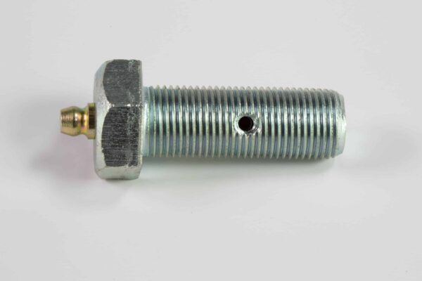 Tru Cut Pivot Bolt and Zerk 1-3/4 - T50390