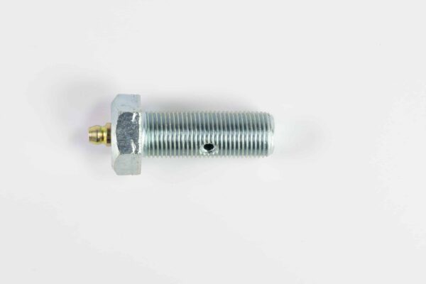 Tru Cut Pivot Bolt and Zerk 1-3/4 - T50390 - Image 3