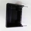 Tru Cut 25" Plastic Grass Catcher - T57165 - Image 3