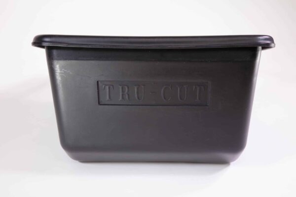 Tru Cut 20" Plastic Grass Catcher - T57189 - Image 2