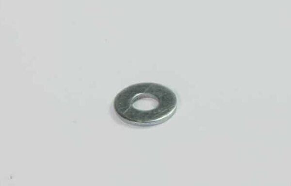 Tru Cut Washer - T90010 - Image 2