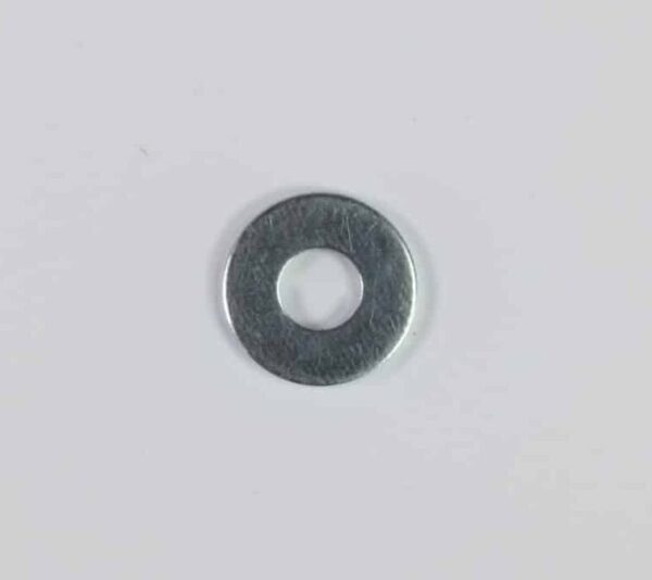 Tru Cut Washer - T90010 - Image 3