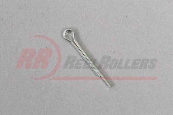 Tru Cut Cotter Pin - T90037