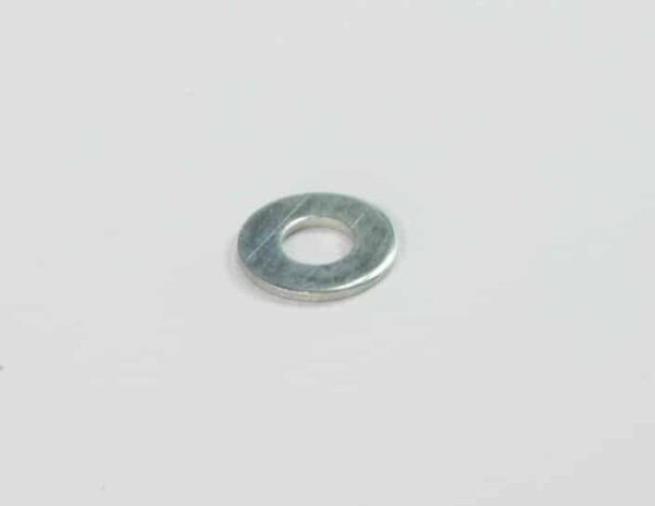 Tru Cut Washer - T90055 - Image 2