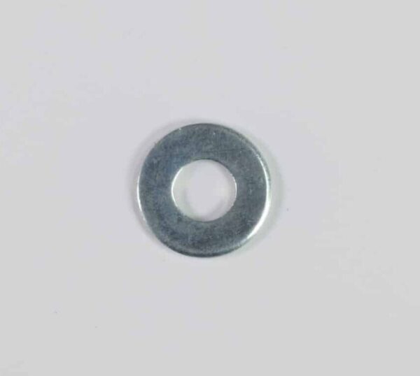 Tru Cut Washer - T90055 - Image 3