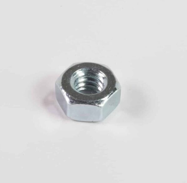 Tru Cut Nut - T90063