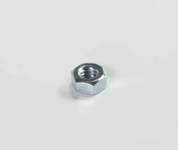 Tru Cut Nut - T90063 - Image 2