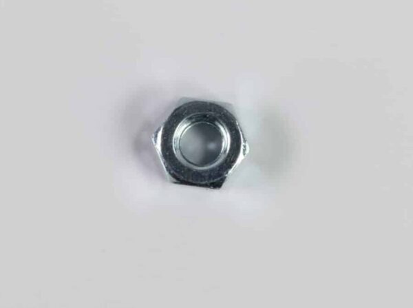 Tru Cut Nut - T90063 - Image 3