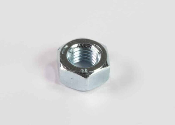 Tru Cut Nut - T90095