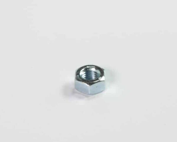 Tru Cut Nut - T90095 - Image 2