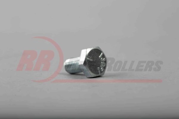 Tru Cut Bolt - T90099 - Image 3