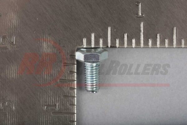 Tru Cut Bolt - T90099 - Image 2