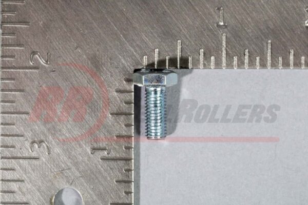 Tru Cut Bolt- T90073/ T90100